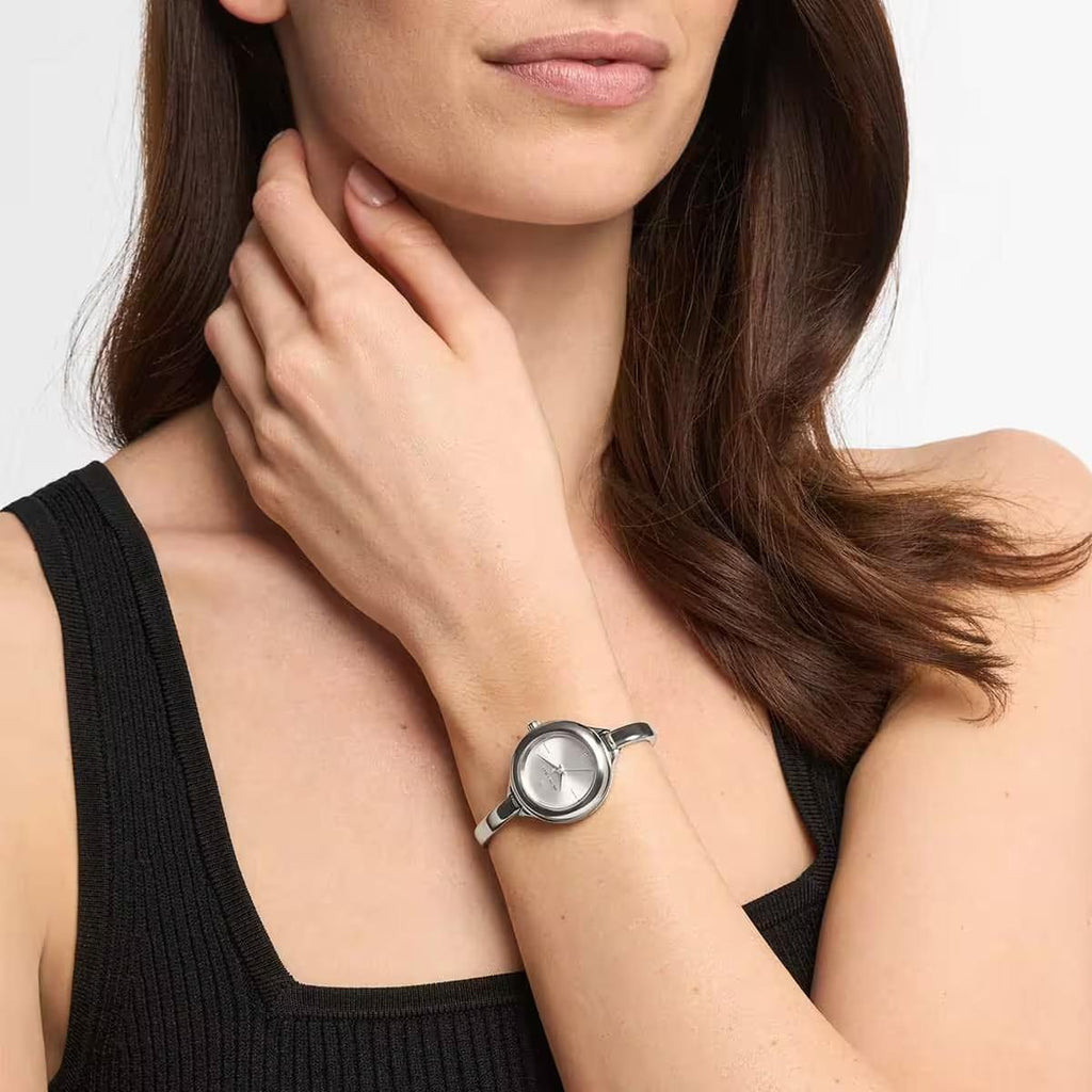 Michael Kors MK4930 Women's Watch WRIST SWEDEN