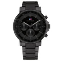 Tommy Hilfiger Tyson 1710590 WRIST SWEDEN