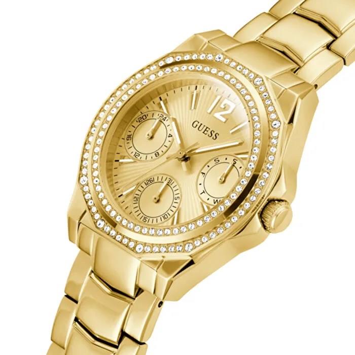 Guess GW0685L2 Women's Watch WRIST SWEDEN
