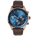 Hugo Boss – Grand Prix Ø44 mm – 1513604