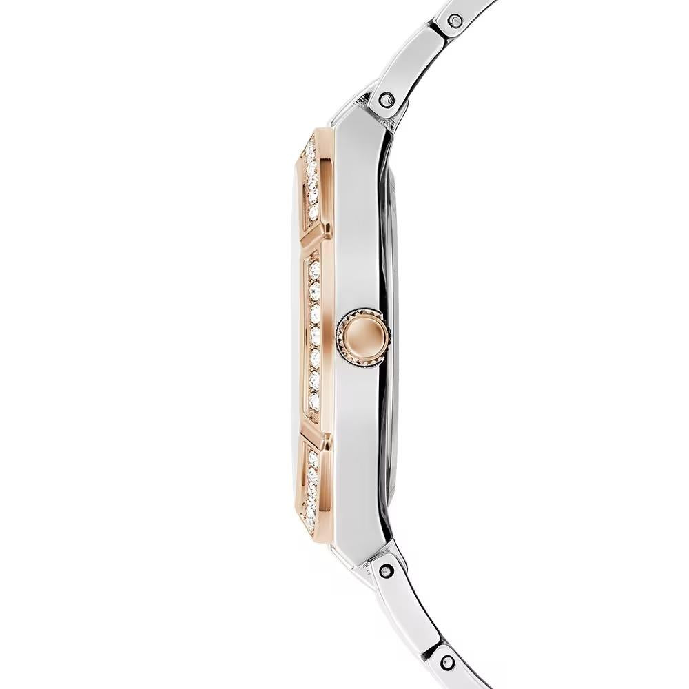Guess W0033L9 Women's Watch WRIST SWEDEN