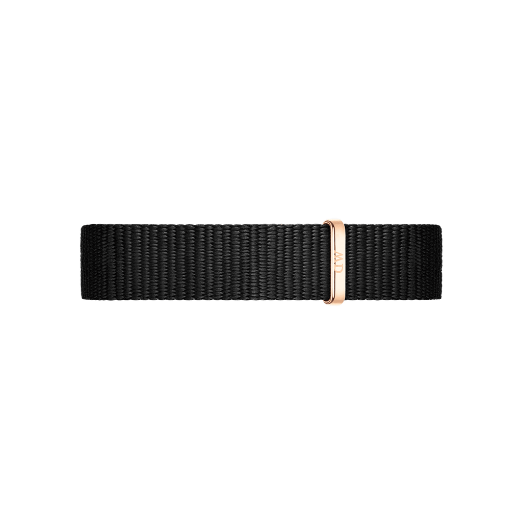 Produktbild av Daniel Wellington DW00100247, Petite Cornwall damklocka med 28 mm boett.