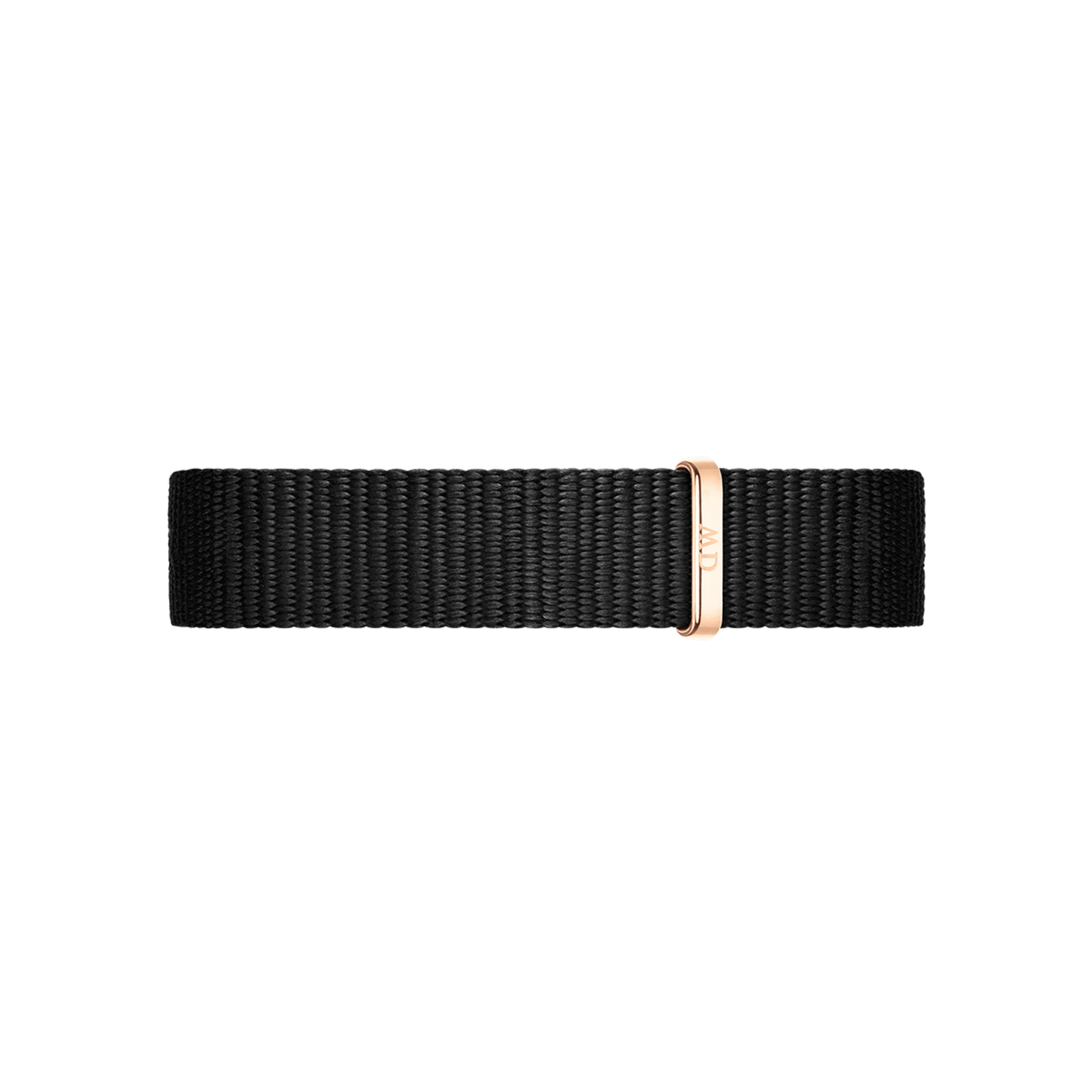 Produktbild av Daniel Wellington DW00100247, Petite Cornwall damklocka med 28 mm boett.