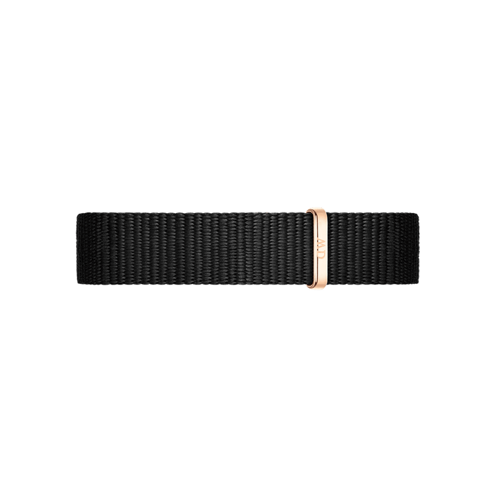 Produktbild av Daniel Wellington DW00100247, Petite Cornwall damklocka med 28 mm boett.