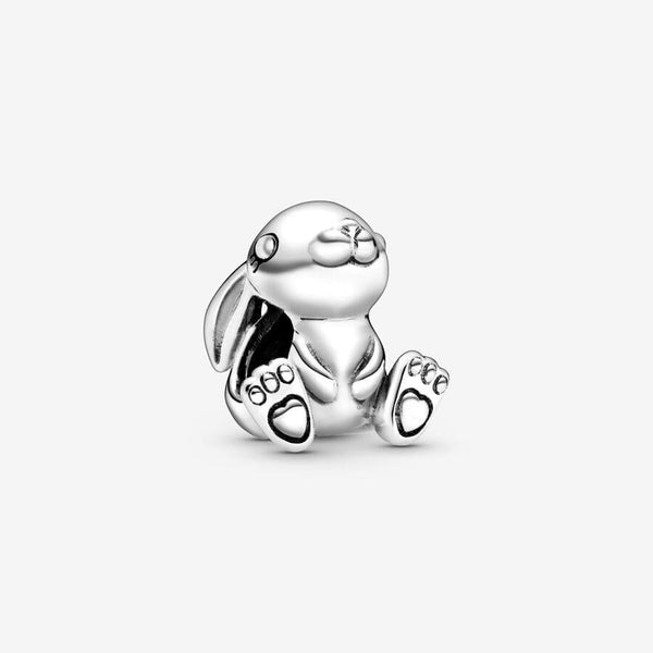 Pandora – Daisy the Rabbit Charm – 798763C00