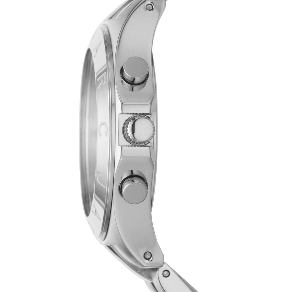 Produktbild av Marc Jacobs MBM3100, Blade damklocka med 40 mm boett.