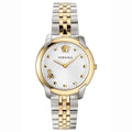 Versace VELR00519 Armbanduhr Damen Audrey Ladies Watch Versace