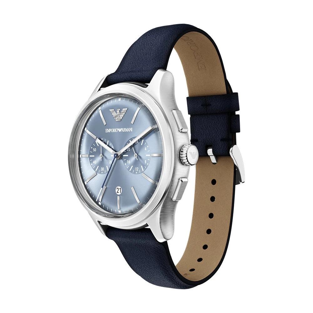 Emporio Armani AR11747 Men's Watch WRIST SWEDEN
