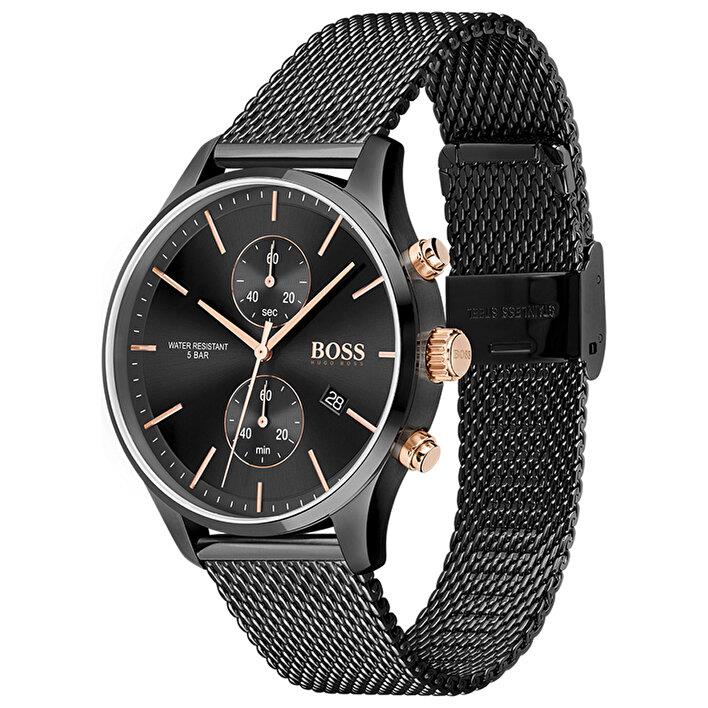 Hugo Boss – Admiral Ø46 mm – 1513811