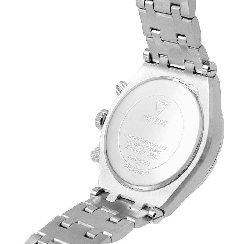 Guess GW0260G1 Men's Watch Guess