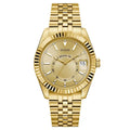 Guess W0977G2 Men's Watch WRIST SWEDEN