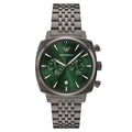 Emporio Armani AR11689 Men's Watch WRIST SWEDEN