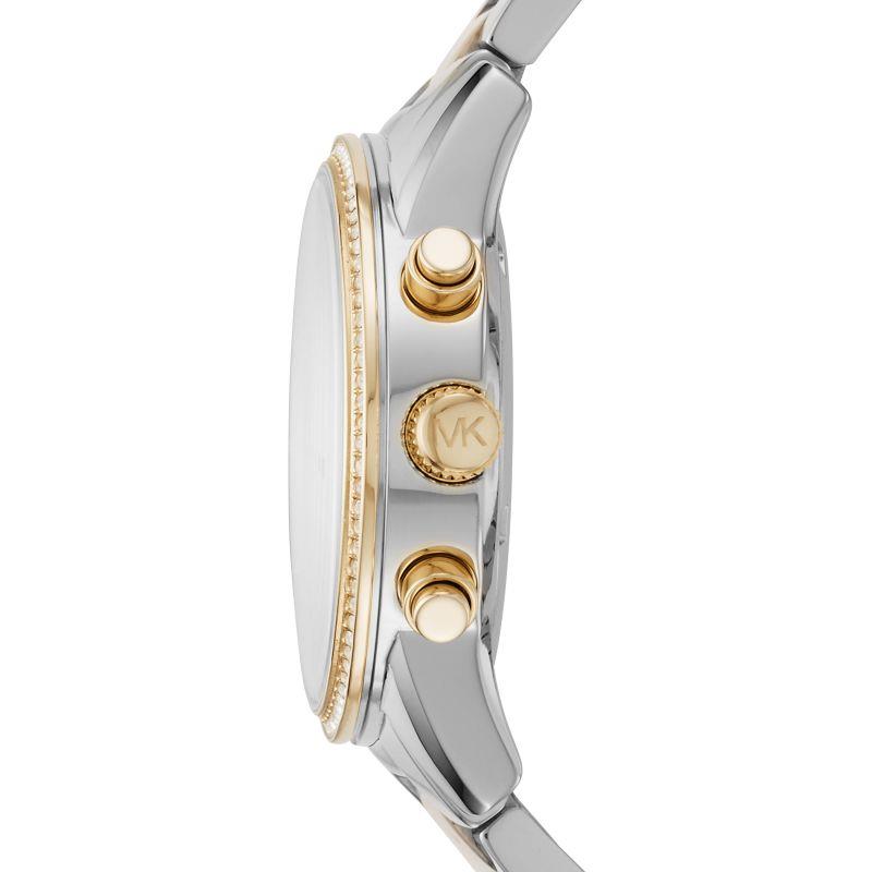 Michael Kors MK6474 Chronograph Women's Watch Michael Kors