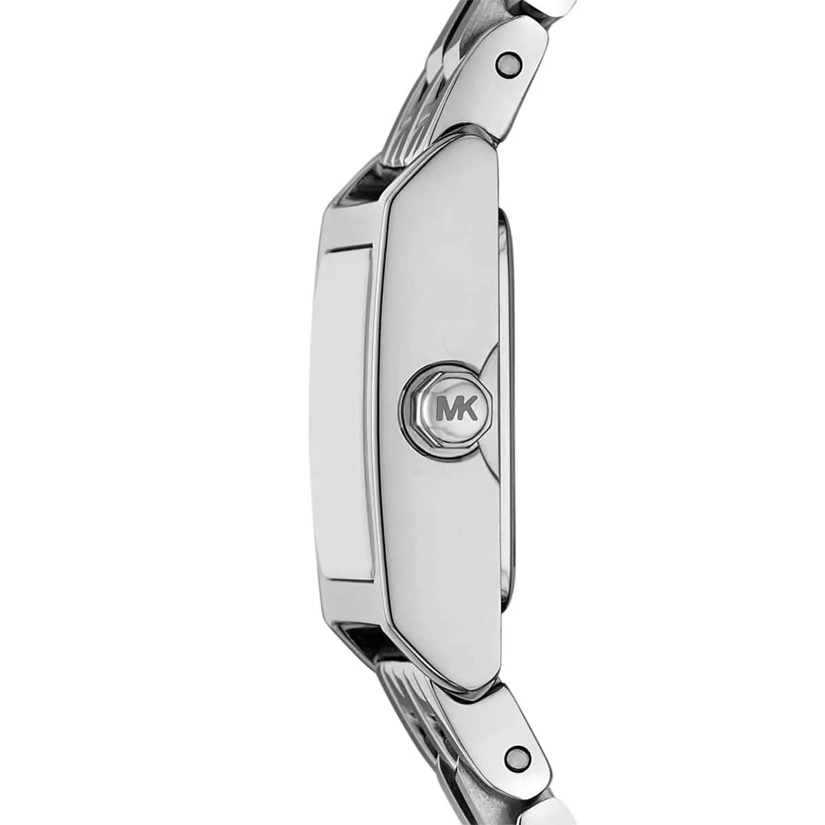 Michael Kors MK4933 Women's Watch WRIST SWEDEN