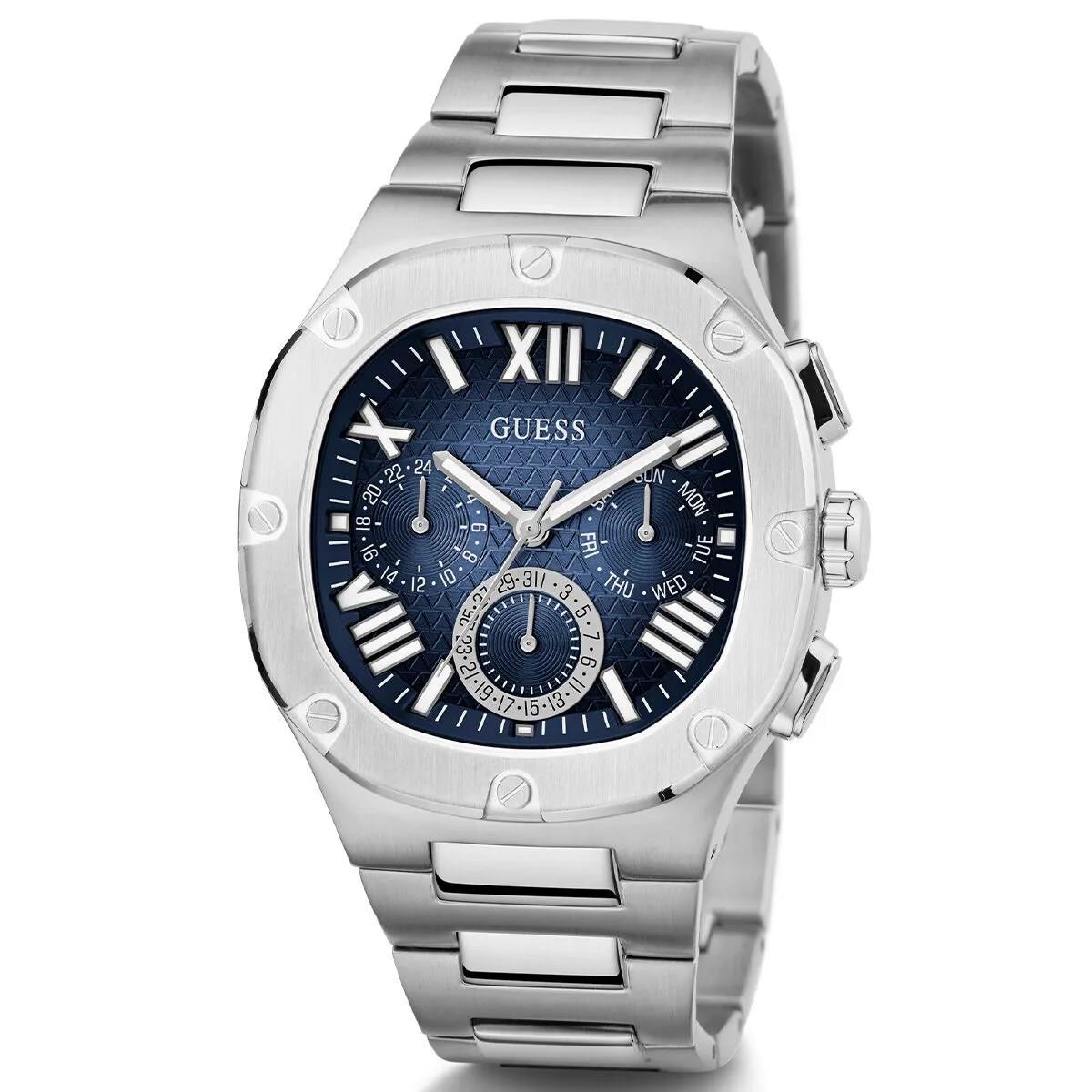 Guess GW0572G1 Men's Watch WRIST SWEDEN