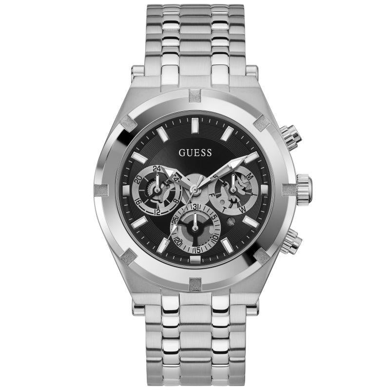 Guess GW0260G1 Men's Watch Guess