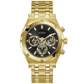 Guess GW0260G2 Men's Watch Guess