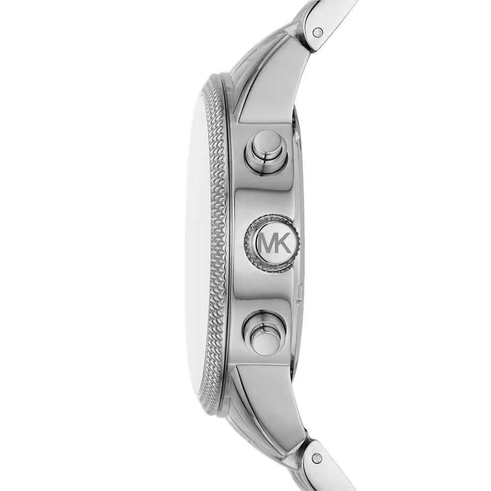 Michael Kors MK8952 Men's Watch WRIST SWEDEN