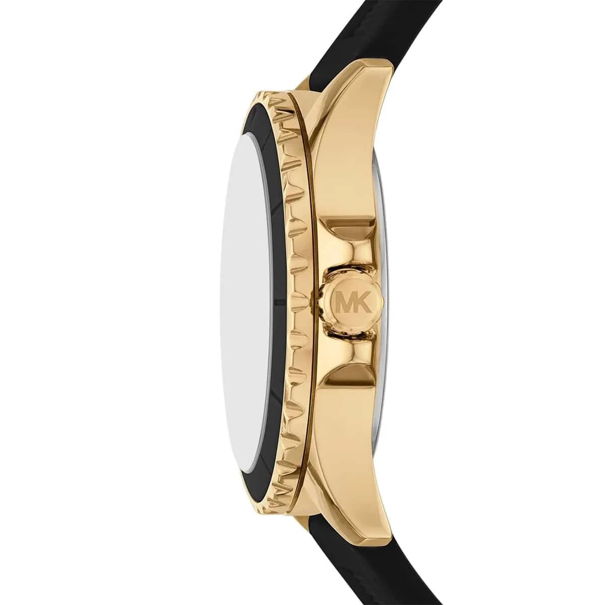 Michael Kors MK7537 Women's Watch WRIST SWEDEN