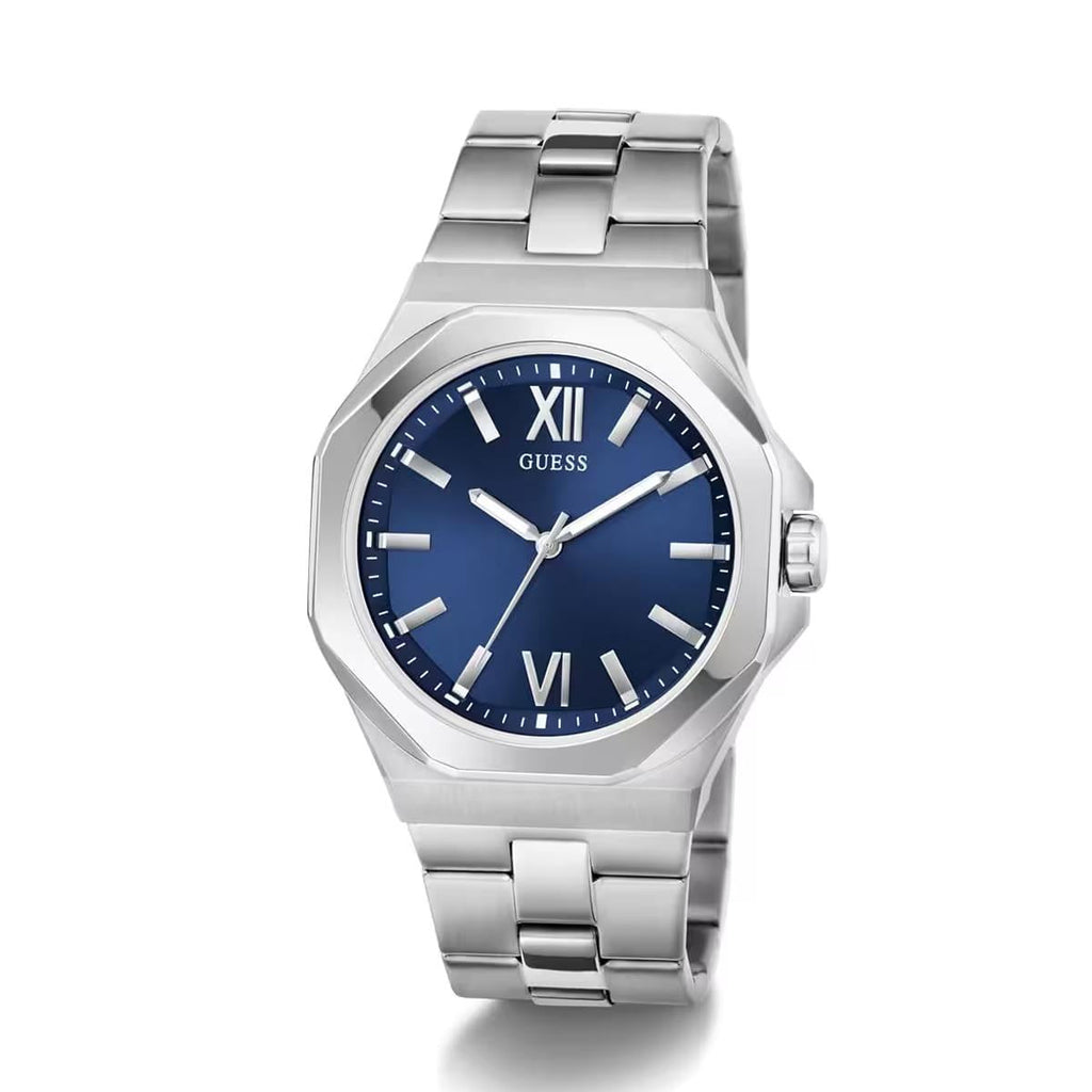 Guess W0849G1 Men's Watch WRIST SWEDEN