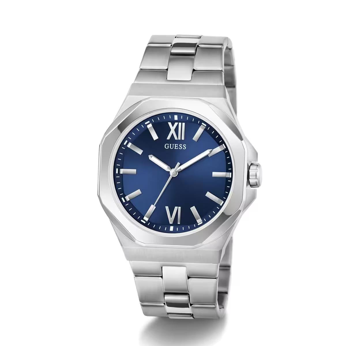 Guess W0849G1 Men's Watch WRIST SWEDEN