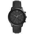 Fossil FS5503 Men's Watch WRIST SWEDEN