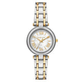 Michael Kors MK4895 Women's Watch WRIST SWEDEN