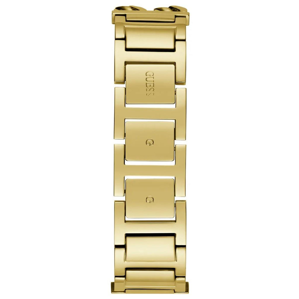 Guess GW0668L2 Women's Watch WRIST SWEDEN