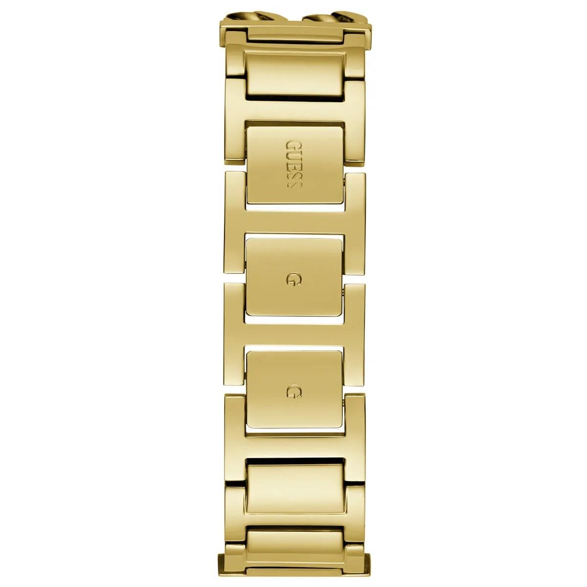 Guess GW0668L2 Women's Watch WRIST SWEDEN