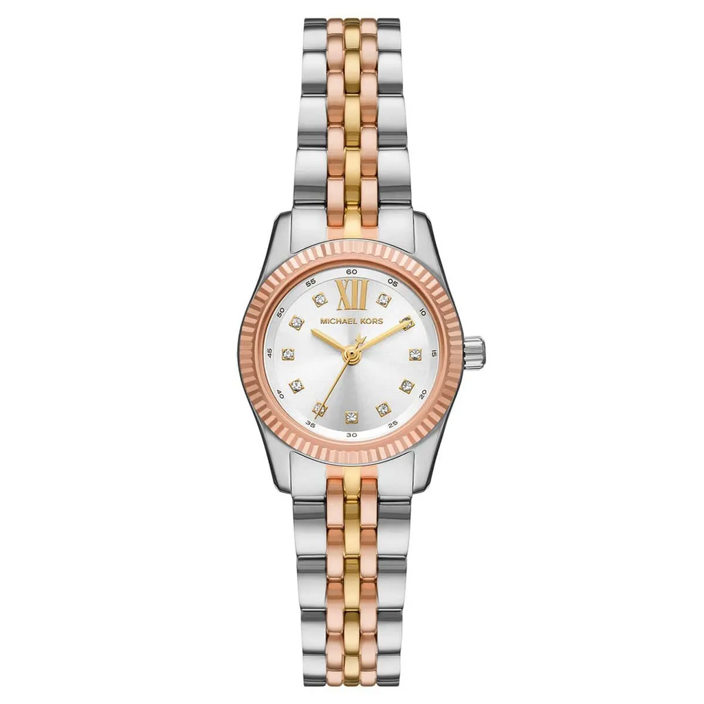 Michael Kors MK4987 Women's Watch WRIST SWEDEN