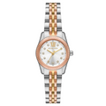 Michael Kors MK4987 Women's Watch WRIST SWEDEN