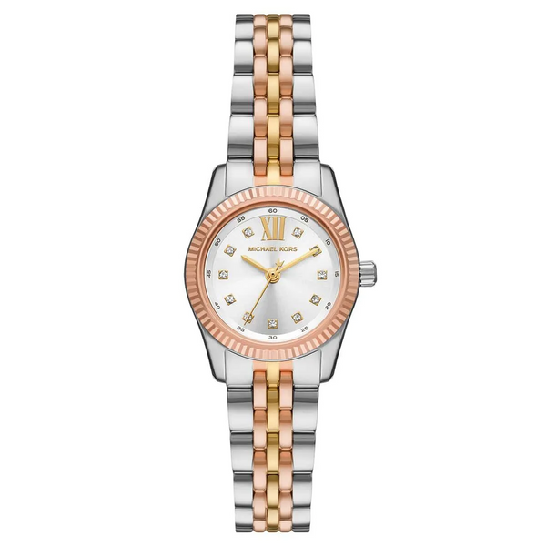 Michael Kors MK4987 Women's Watch