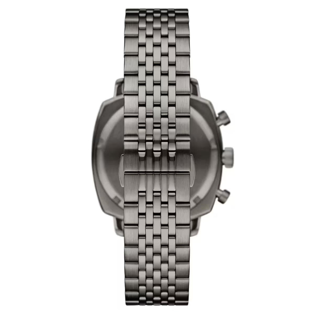 Emporio Armani AR11689 Men's Watch WRIST SWEDEN