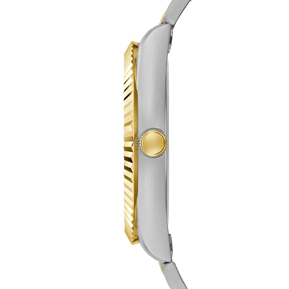 Guess GW0265G8 Men's Watch Guess