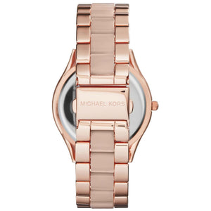 Michael Kors Mk4294 Women's Watch Michael Kors