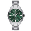 Emporio Armani AR11480 Men's Watch Emporio Armani