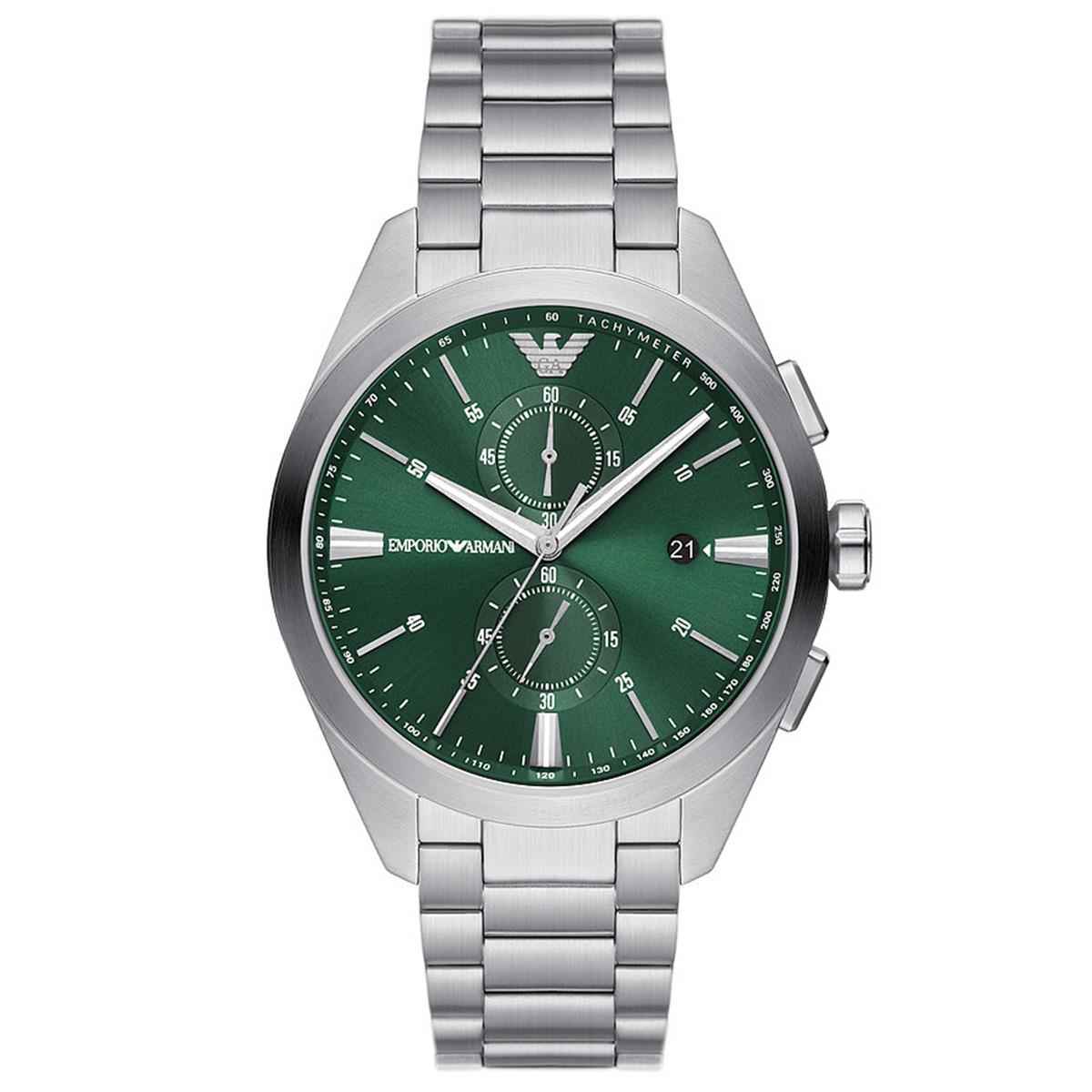 Emporio Armani AR11480 Men's Watch Emporio Armani
