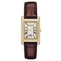 Emporio Armani AR11665	men's WRIST SWEDEN