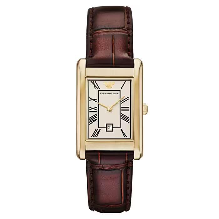 Emporio Armani AR11665	men's WRIST SWEDEN