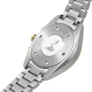 Emporio Armani AR11511 Men's Watch Emporio Armani