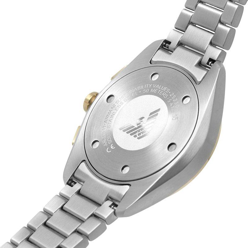 Emporio Armani AR11511 Men's Watch Emporio Armani