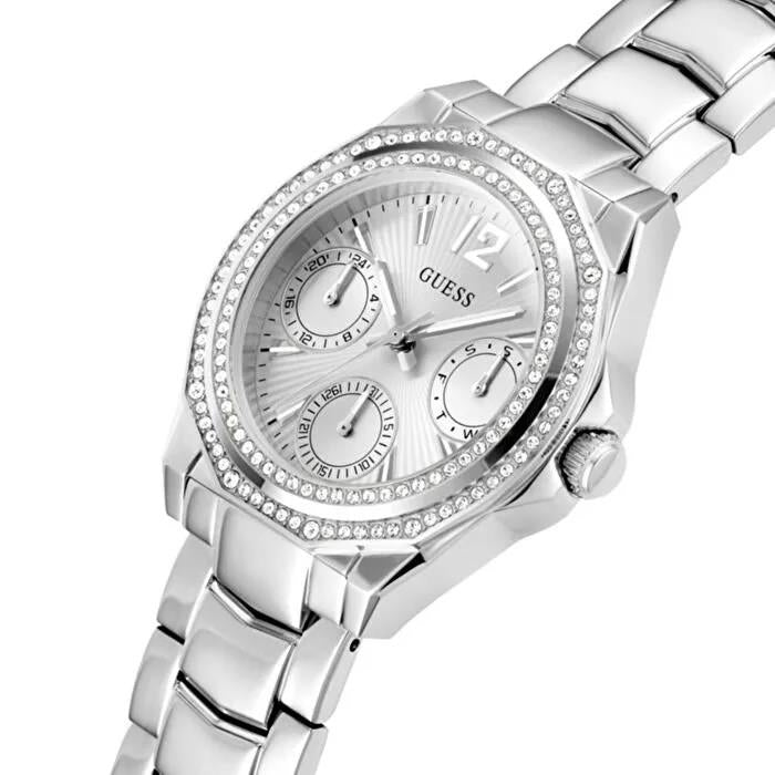 Guess GW0685L1 Women's Watch WRIST SWEDEN