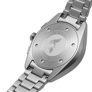 Emporio Armani AR11480 Men's Watch Emporio Armani