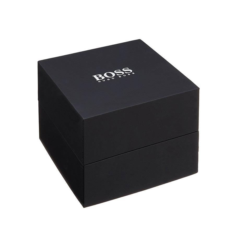 Hugo Boss – Hero Ø44 mm – 1513976