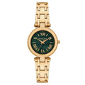 Michael Kors MK4892 Women's Watch WRIST SWEDEN