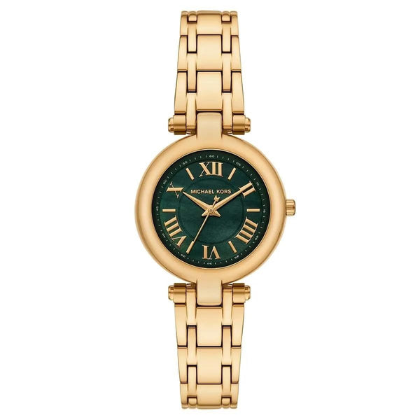 Michael Kors – Laney Ø30 mm – MK4892