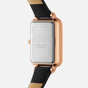 Daniel Wellington DW00100689 Women's Watch WRIST SWEDEN