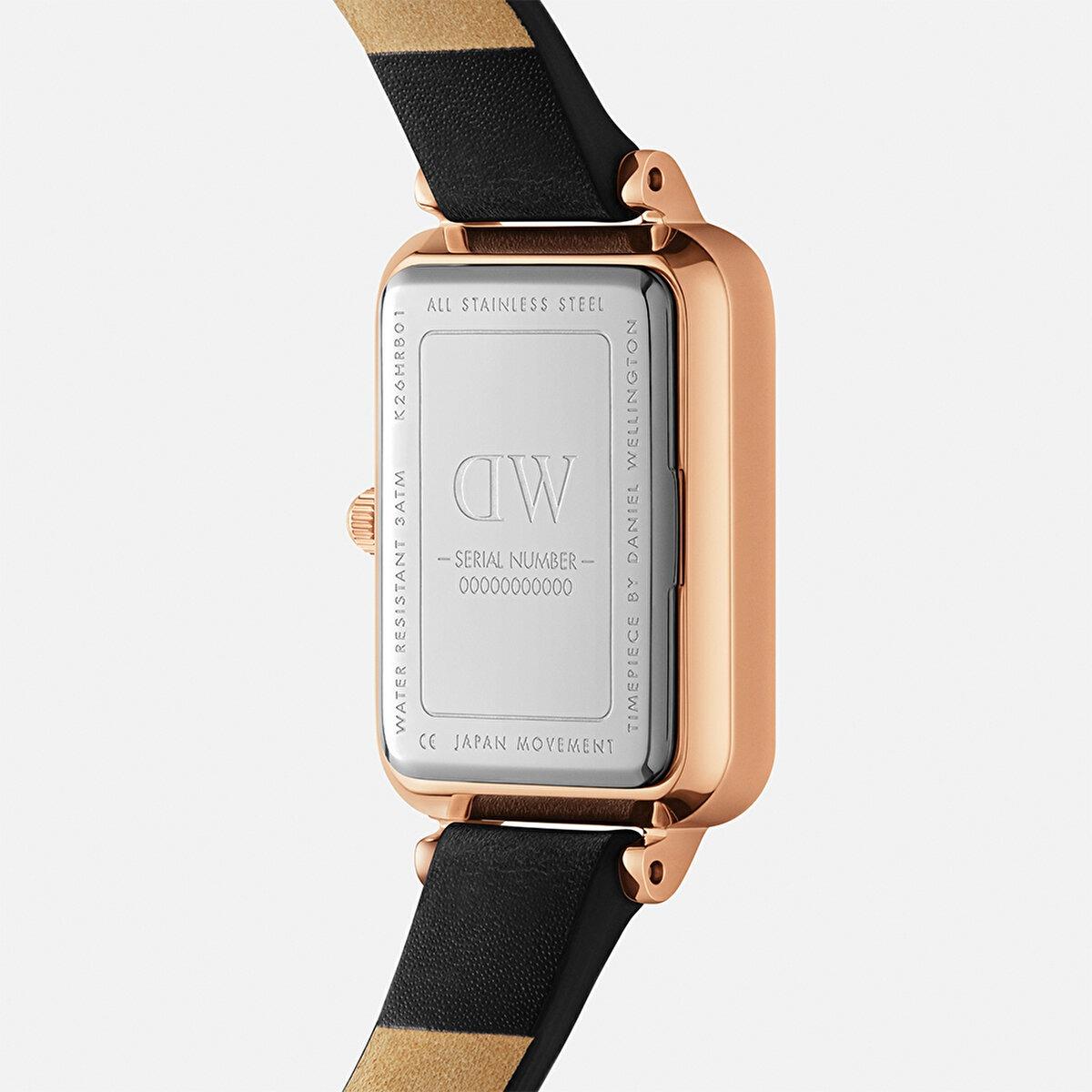 Daniel Wellington DW00100689 Women's Watch WRIST SWEDEN