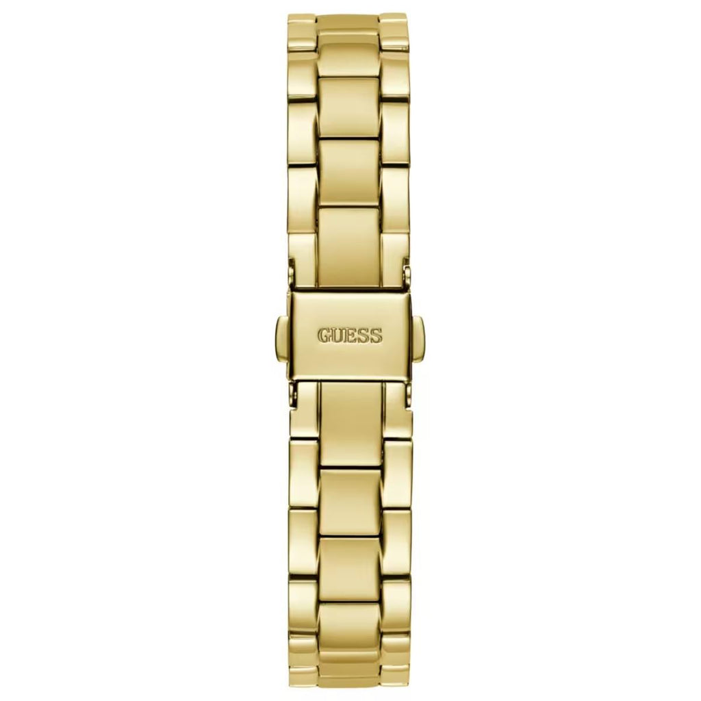 Guess W0687L2 Women's Watch WRIST SWEDEN