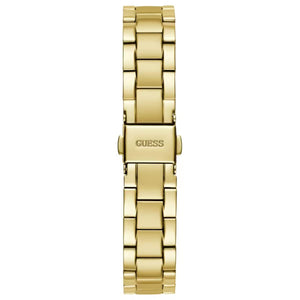 Guess W0687L2 Women's Watch WRIST SWEDEN